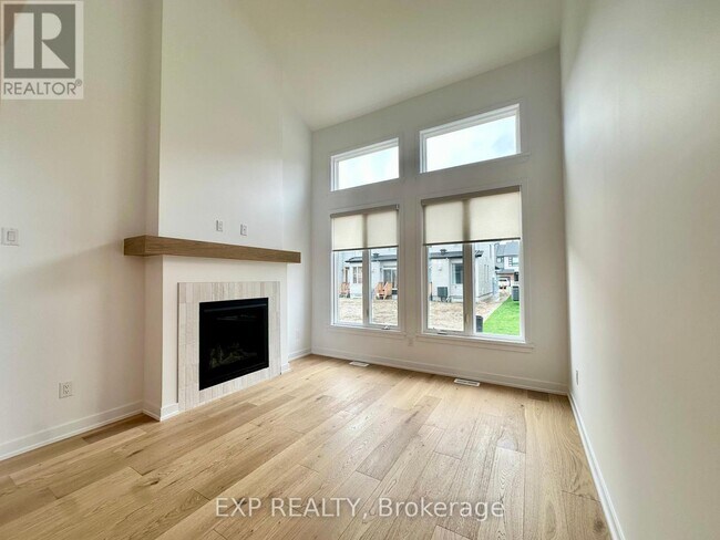 Photo - 171 Bliss Cres