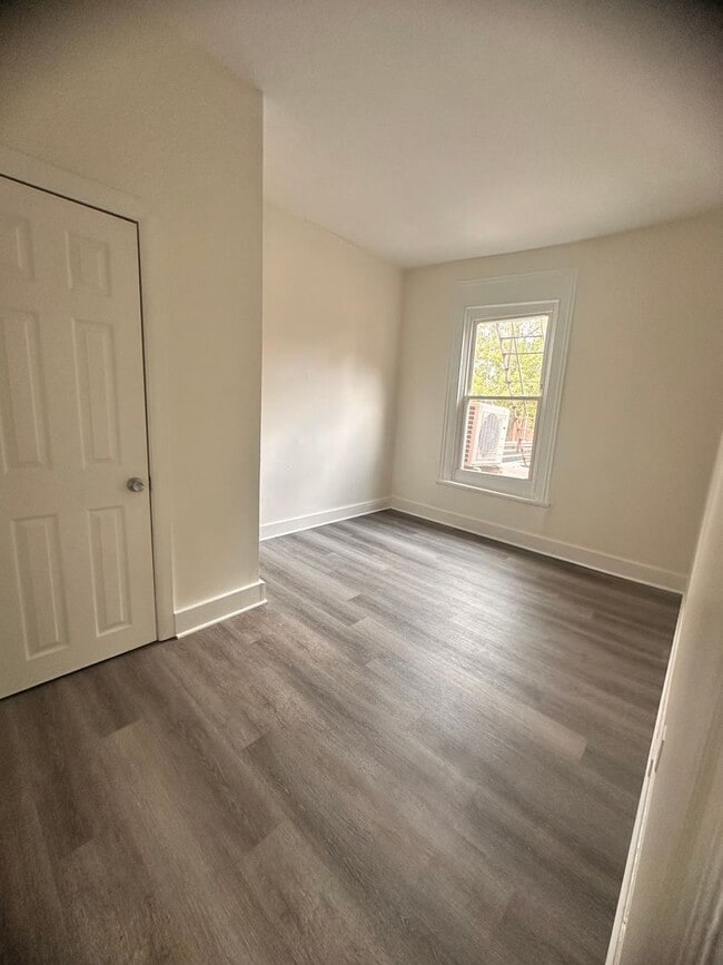 Photo - 209-209 Locust St Unit 209 Apt 2