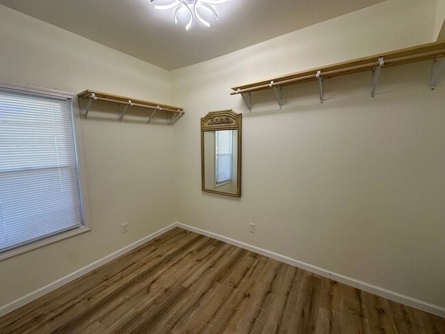 Photo - 119 Shields Rd Unit 2