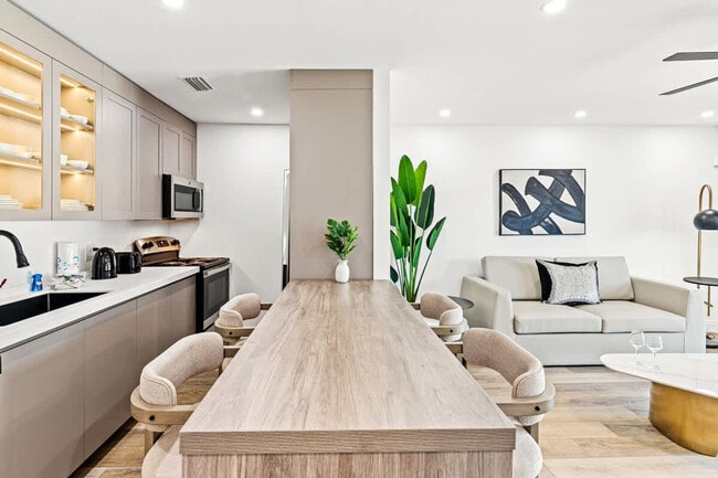 8115 Thomas Dr Unit SI ID1354909P