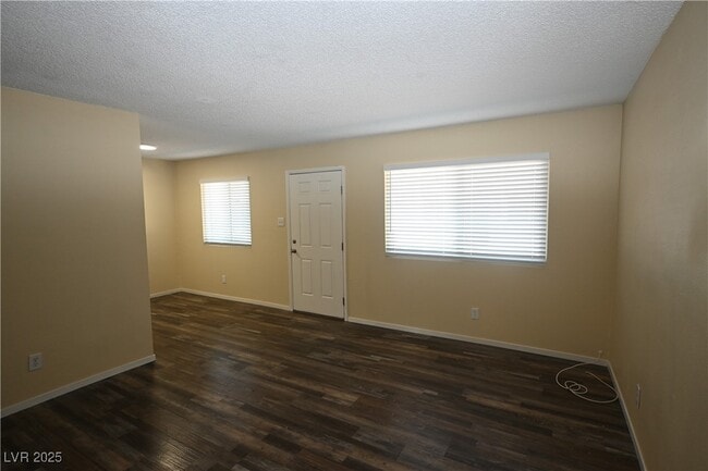 Photo - 2508 N McCarran St Unit 4