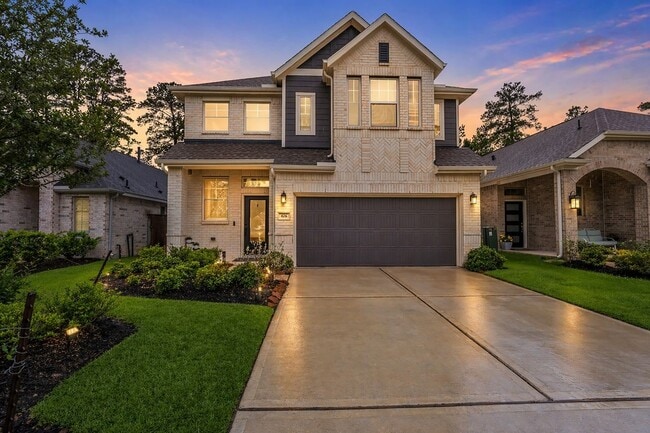 Building Photo - 426 Glacier Pass