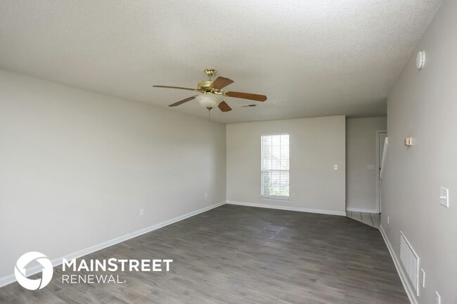 Photo - 7169 Fox Creek Dr