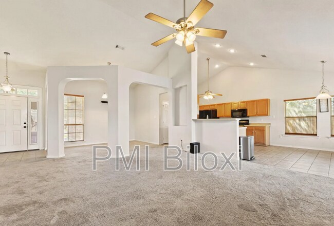 18026 Cypress Pointe Dr
