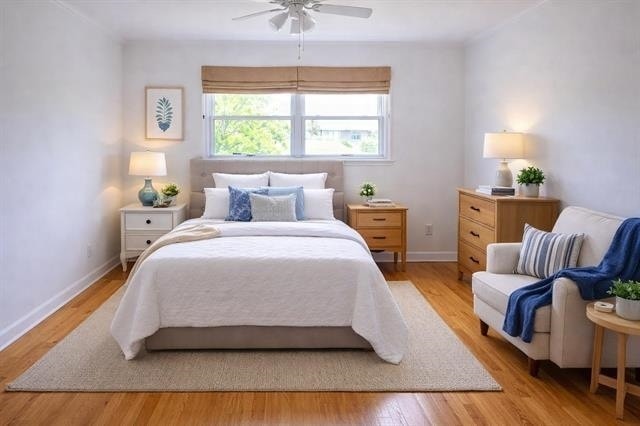 84B Suburbia Dr