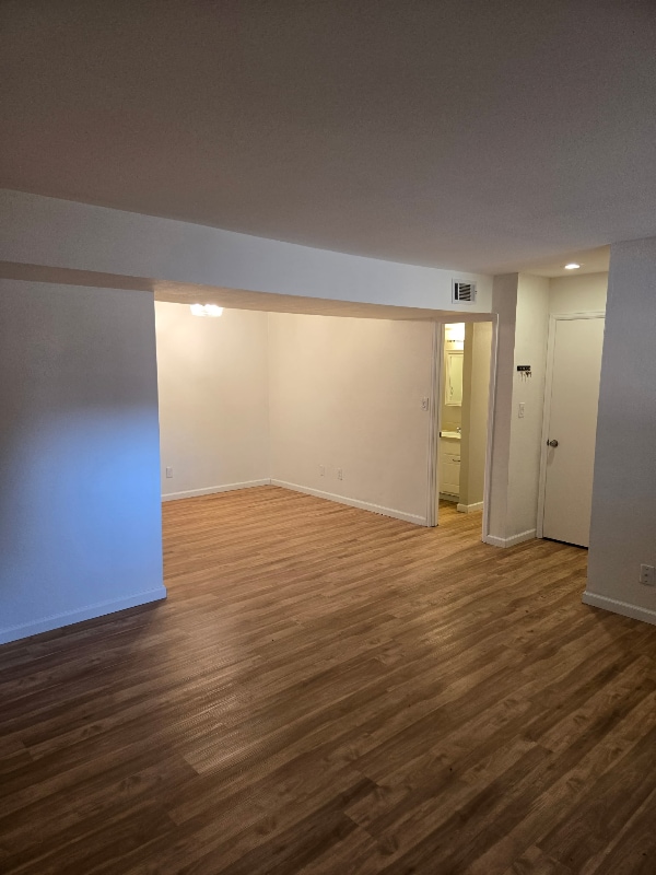 Photo - 5300 E Cherry Creek S Dr Unidad #1108