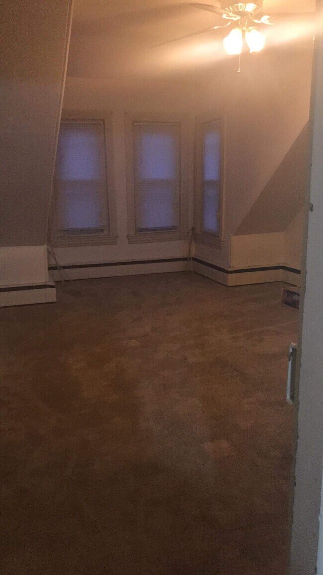 Photo - 139 Yost Ave Unit 2