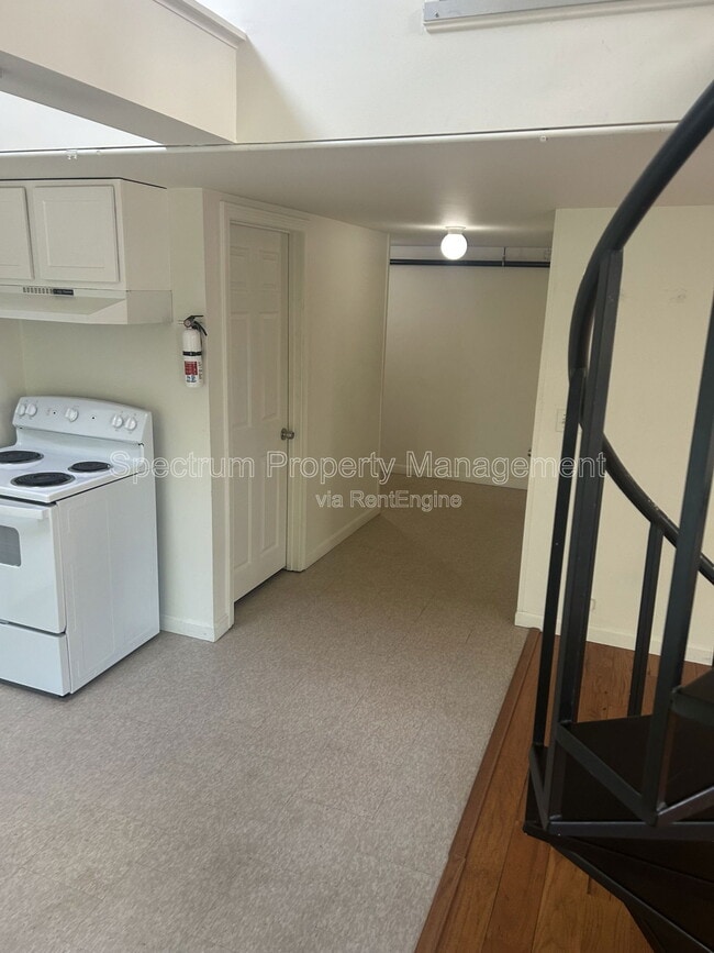 Photo - 10 Railroad Square Unit 201