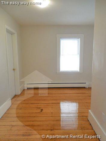 Photo - 10 Smith Ave Unidad #2R