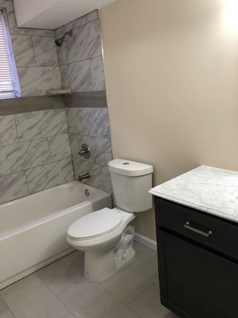 Photo - 3199 Morganford