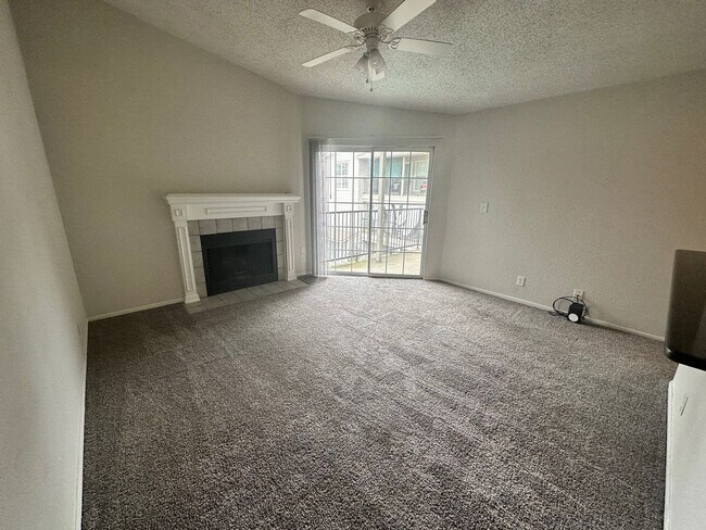 Photo - Lincoln Park Apartments