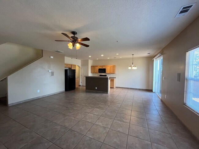 Photo - Spacious 3 Bedroom 2.5 Bathroom Home In Victory Hills!