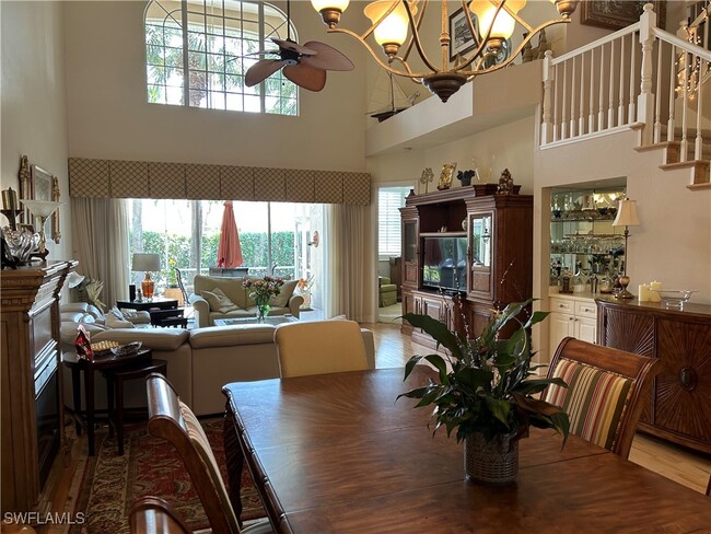 Photo - 25259 Galashields Cir