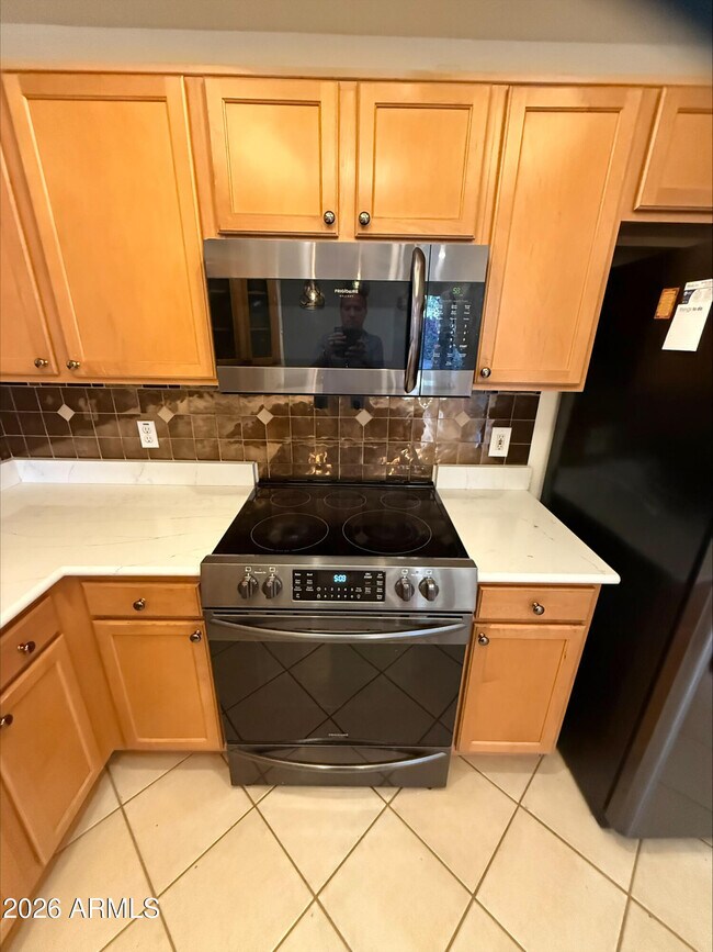 Photo - 11680 E Sahuaro Dr Unit 1051