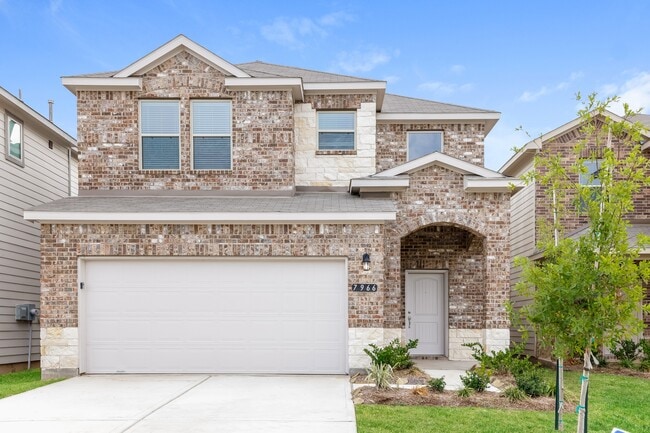 Building Photo - 7966 Tuscan Cypress Dr Rental