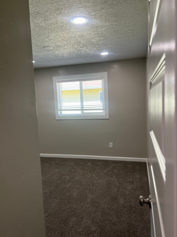 Photo - 1215 S Elder St Unidad 1217 S. Elder St.