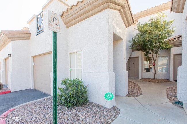 Photo - 3236 E Chandler Blvd Unit 1067