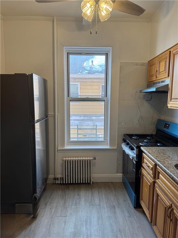 Photo - 1923 Bay Ridge Pkwy Unit 2