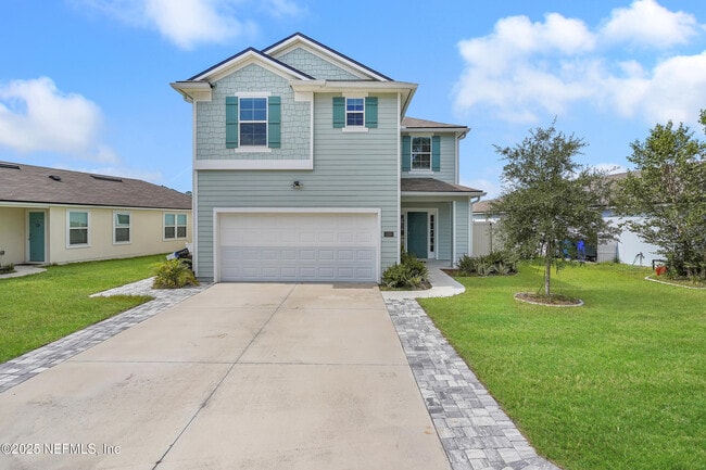 Building Photo - 150 Logrono Ct Rental