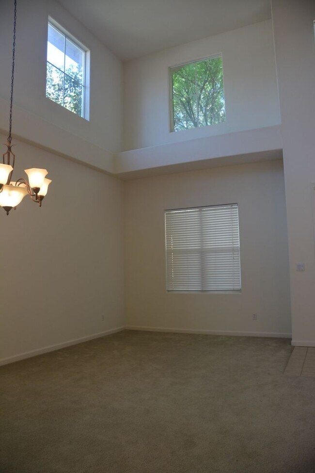 Photo - Antioch Dallas Ranch/Lone Tree area 4 bedroom, 3 bath home for rent
