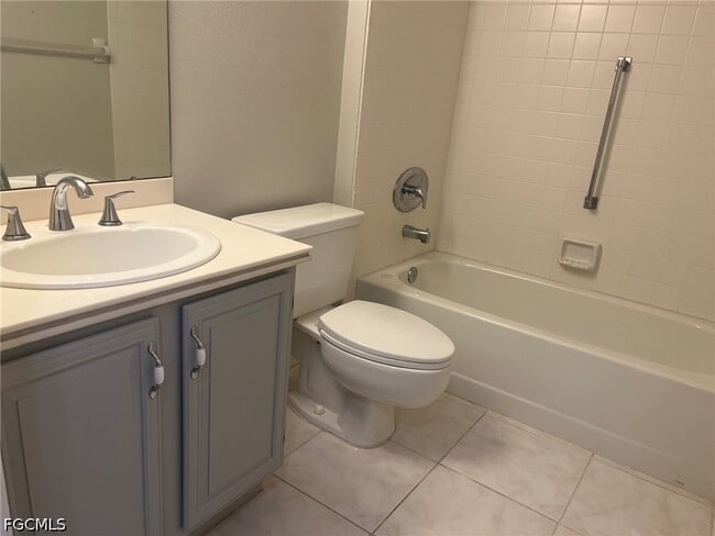 Photo - 7430 Lake Breeze Dr Unit 505