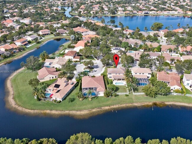 Photo - 762 Verona Lake Dr
