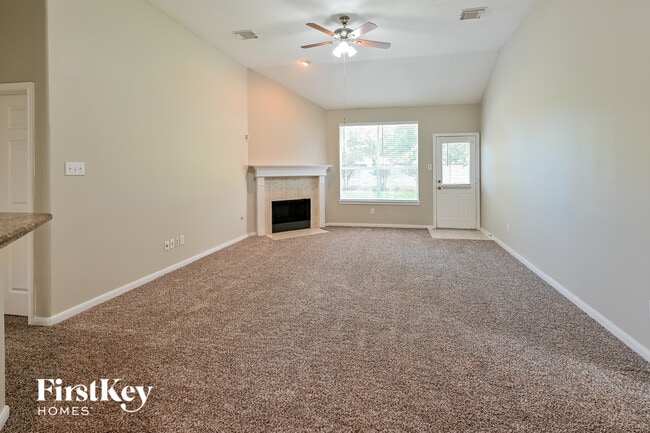 Photo - 23722 River Pl Dr