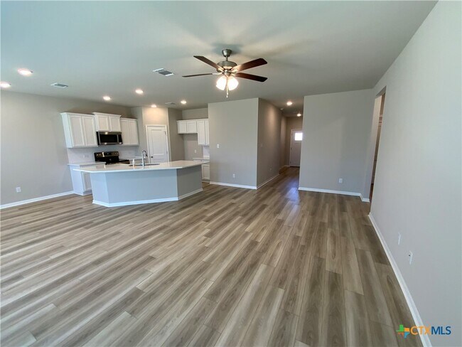 Photo - 2826 Wasilla Dr