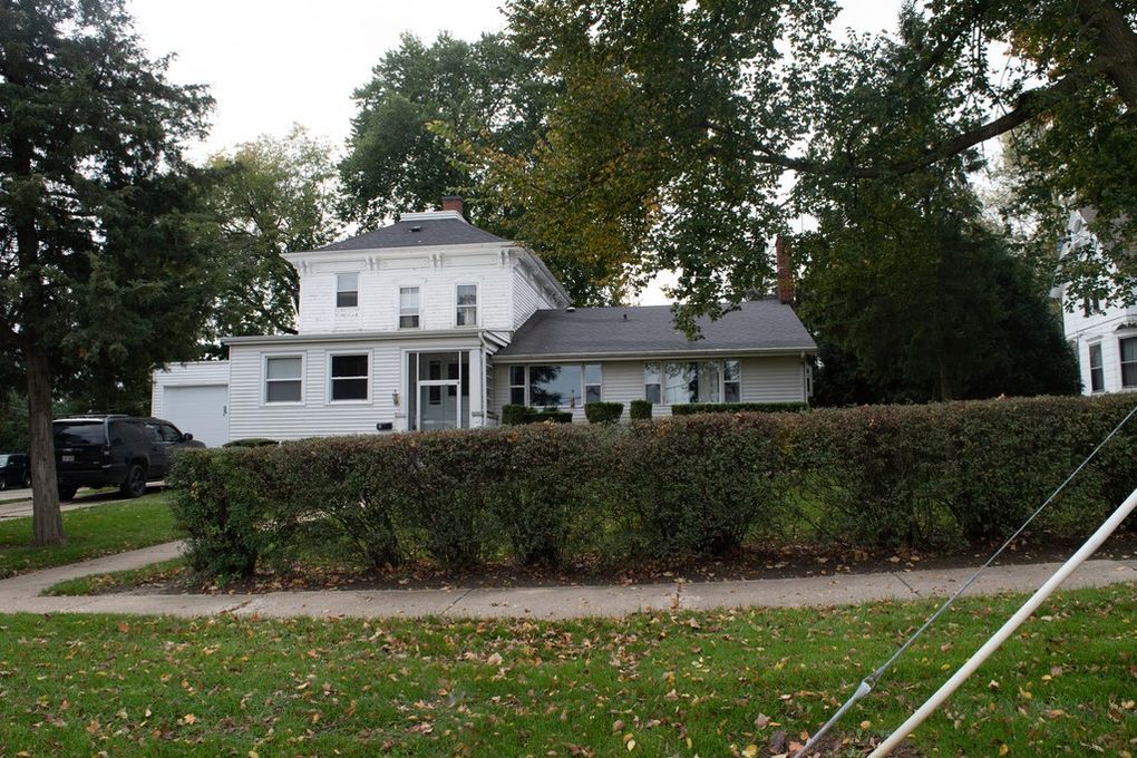 Unidad B, 1.ª planta - 3603 Waukegan Rd Unidad B