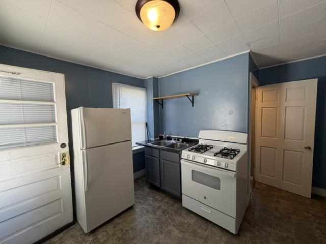 Photo - 419 W Washington St