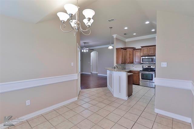 Photo - 850 Healing Water Trail