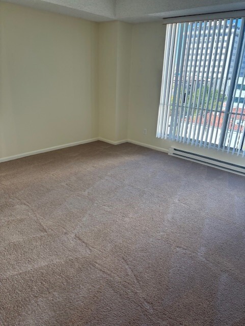 Photo - Imperial Tower Apartments