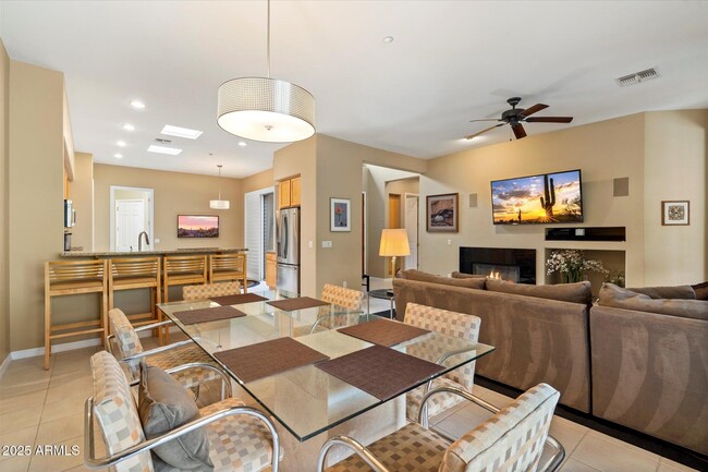 Photo - 7488 E Sunset Sky Cir