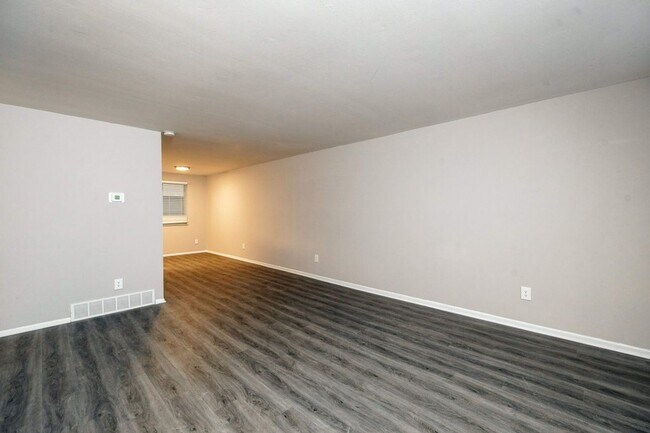 Townhomes at Fairways