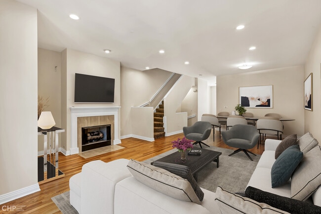 Photo - 530 N Peoria St