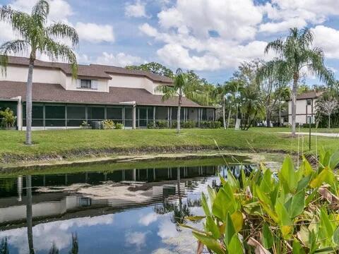 Photo - 20851 Boca Ridge Dr Dr