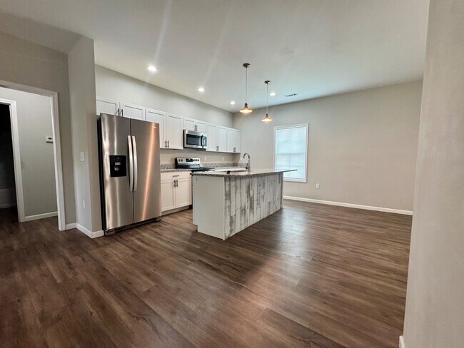 Photo - 39 Seibold Rd
