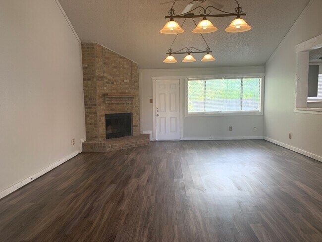 Photo - Affordable 3/2 House