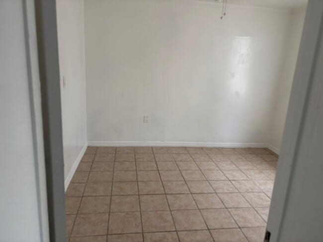 Photo - 4406 Plum St