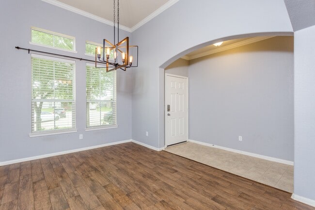 Photo - 5506 Stonefield Ct