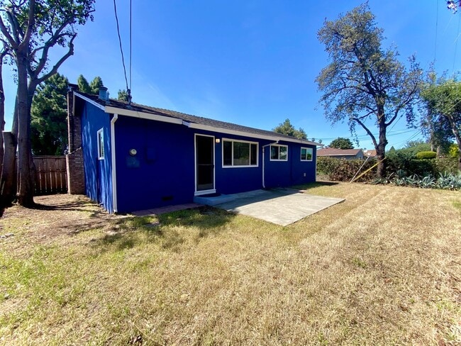 Photo - Lovely 4-bedroom home in Fremont – Sundale Neighborhood!