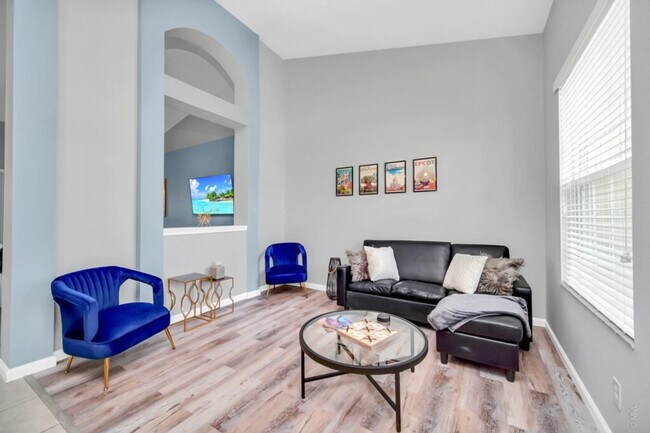 4168 Oak Tree Dr Unit SI ID1622409P