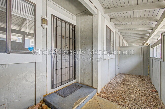 Building Photo - 12153 Bannock St