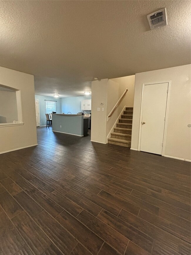 Building Photo - 18507 Prairie Larkspur Dr