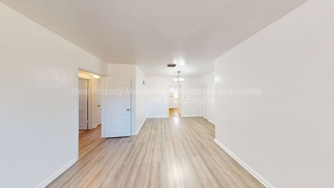 Photo - 3126 Belden Cir Unit 3