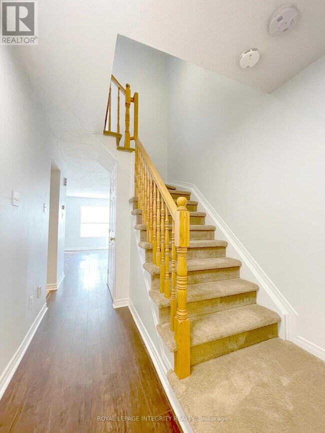 Photo - 27 Santa Cruz Private