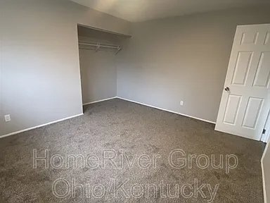 Photo - 1234 Hemlock Dr