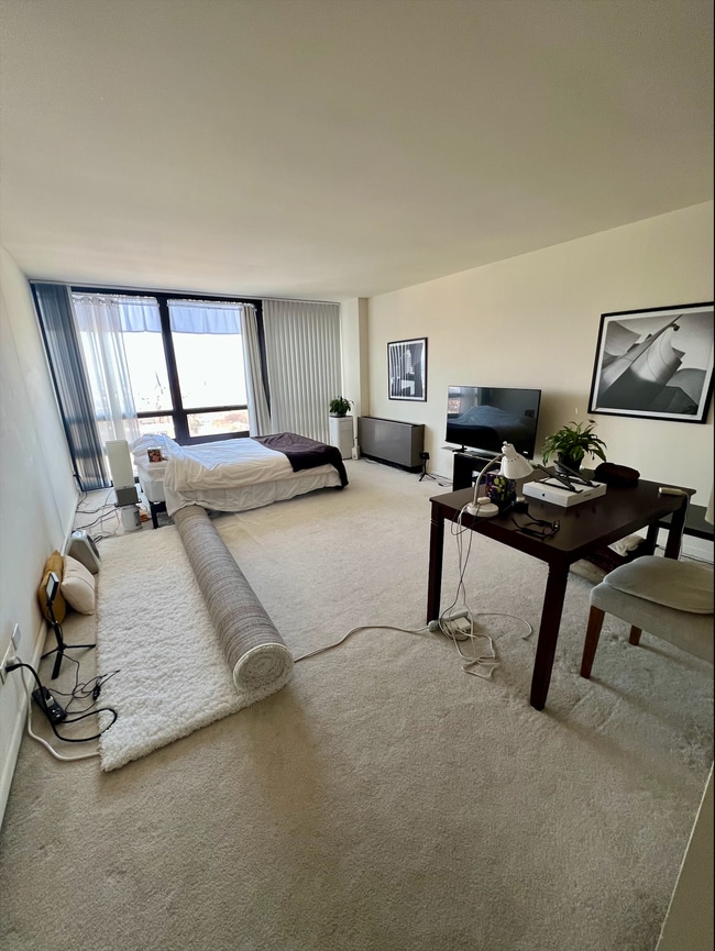 Photo - 1636 N Wells St Unit 2604