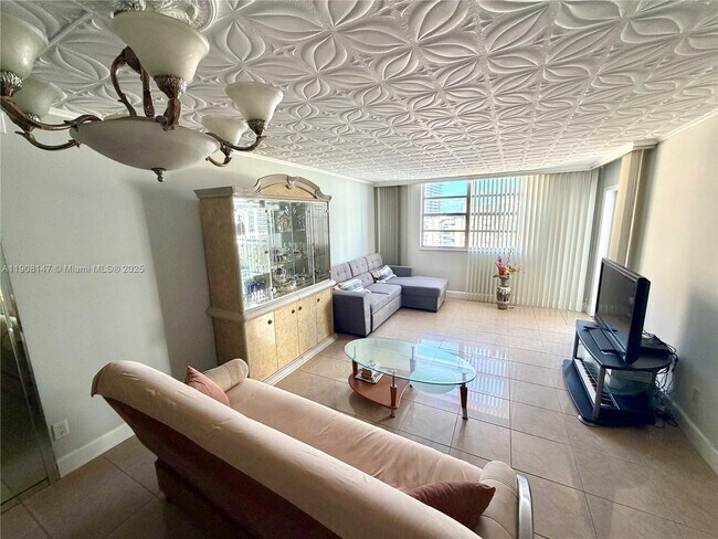 Photo - 1849 S Ocean Dr Unit 1405