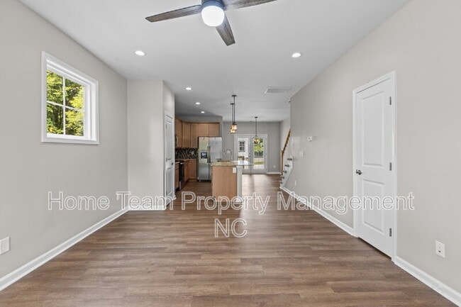 Photo - 214 N Guthrie Ave Unit B